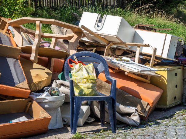 Best Furniture Removal Near Me  in Ivey, GA