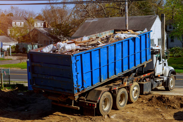 Best Junk Removal Near Me  in Ivey, GA